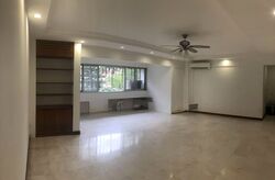 Pandan Valley (D21), Condominium #537683231